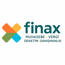 Finax Denetim Ve Serbest Muhasebeci Mali Müşavirlik,, Gaziosmanpaşa, İSTANBUL